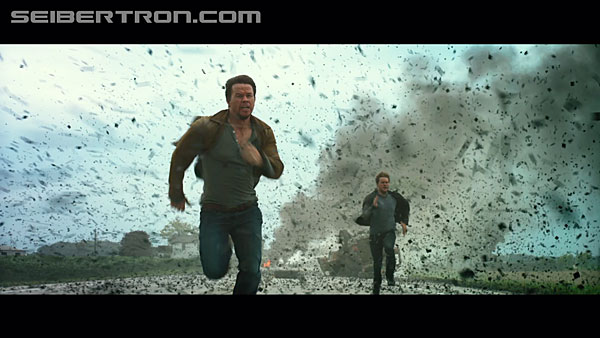 tf4-age-of-extinction-0864.jpg