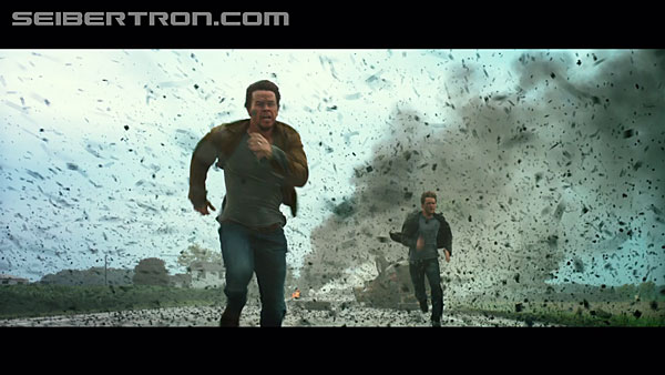 tf4-age-of-extinction-0865.jpg