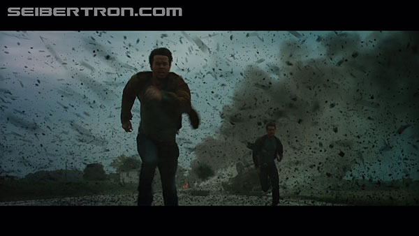 tf4-age-of-extinction-0866.jpg