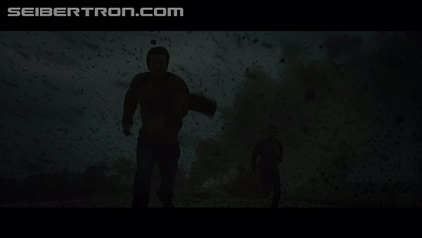 tf4-age-of-extinction-0867.jpg