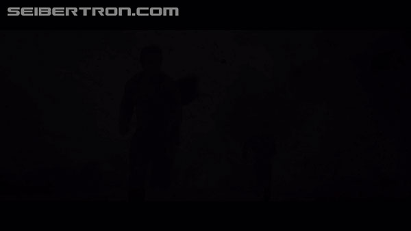 tf4-age-of-extinction-0868.jpg