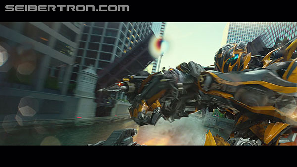 tf4-age-of-extinction-0871.jpg