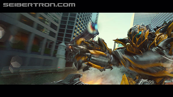 tf4-age-of-extinction-0873.jpg