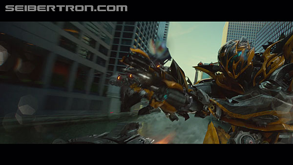 tf4-age-of-extinction-0874.jpg