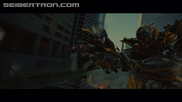 tf4-age-of-extinction-0875.jpg