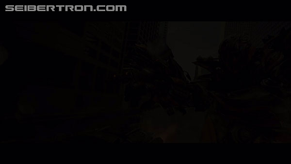 tf4-age-of-extinction-0876.jpg