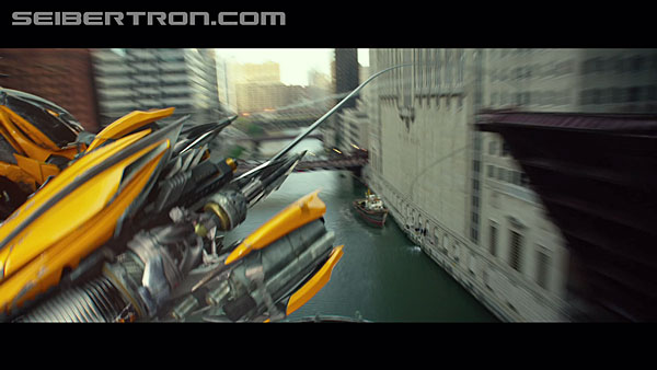 tf4-age-of-extinction-0877.jpg
