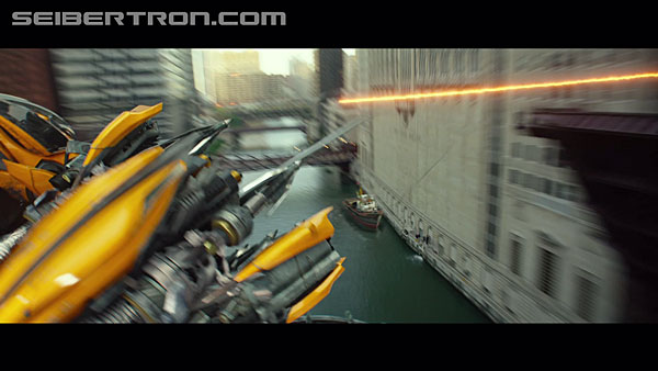 tf4-age-of-extinction-0878.jpg