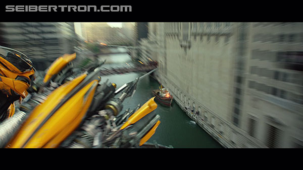 tf4-age-of-extinction-0879.jpg