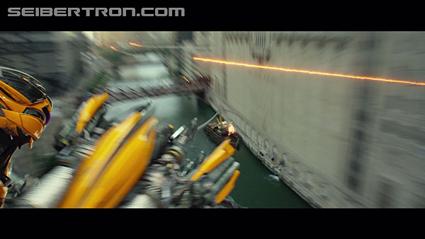 tf4-age-of-extinction-0880.jpg