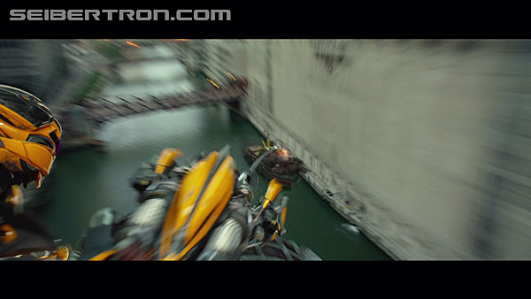 tf4-age-of-extinction-0881.jpg