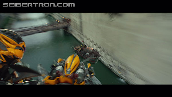 tf4-age-of-extinction-0882.jpg