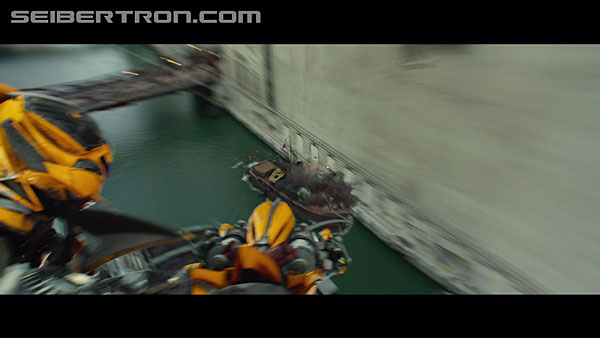 tf4-age-of-extinction-0883.jpg