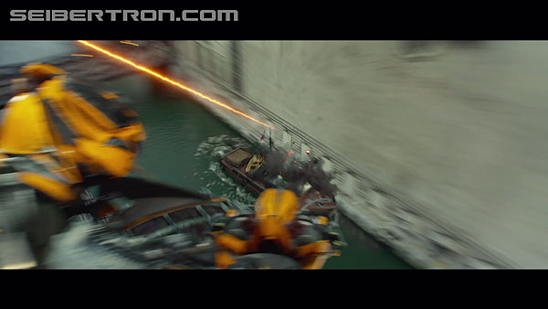 tf4-age-of-extinction-0884.jpg