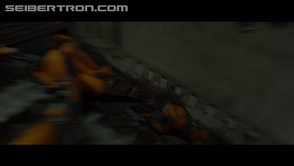tf4-age-of-extinction-0885.jpg