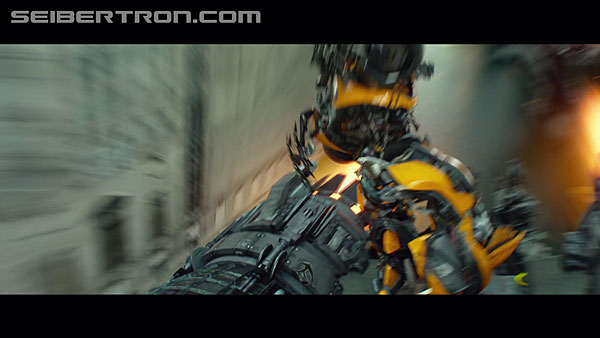 tf4-age-of-extinction-0887.jpg