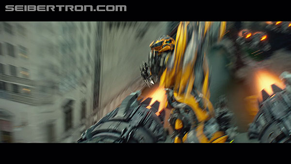 tf4-age-of-extinction-0888.jpg
