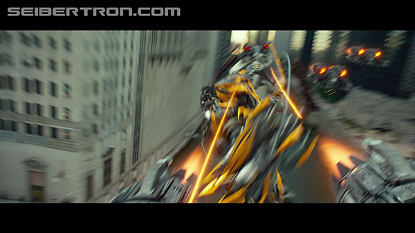 tf4-age-of-extinction-0889.jpg