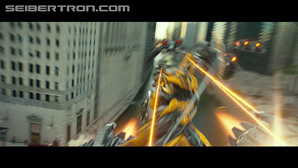 tf4-age-of-extinction-0890.jpg