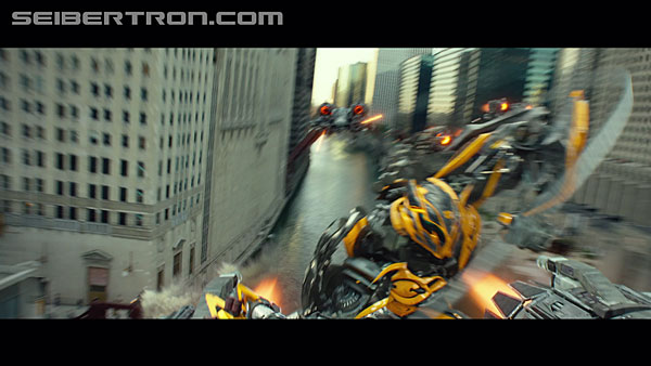 tf4-age-of-extinction-0891.jpg