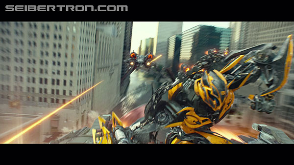 tf4-age-of-extinction-0893.jpg