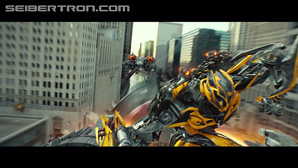 tf4-age-of-extinction-0894.jpg