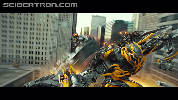 tf4-age-of-extinction-0895.jpg