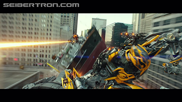 tf4-age-of-extinction-0896.jpg