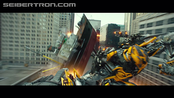 tf4-age-of-extinction-0897.jpg