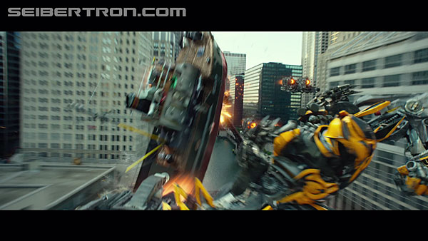 tf4-age-of-extinction-0898.jpg