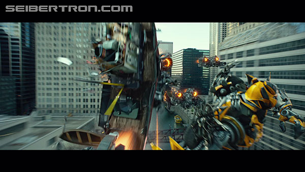 tf4-age-of-extinction-0900.jpg
