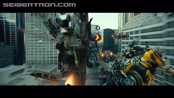 tf4-age-of-extinction-0901.jpg