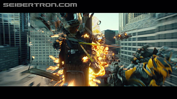 tf4-age-of-extinction-0902.jpg