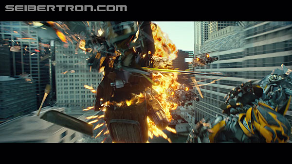 tf4-age-of-extinction-0903.jpg