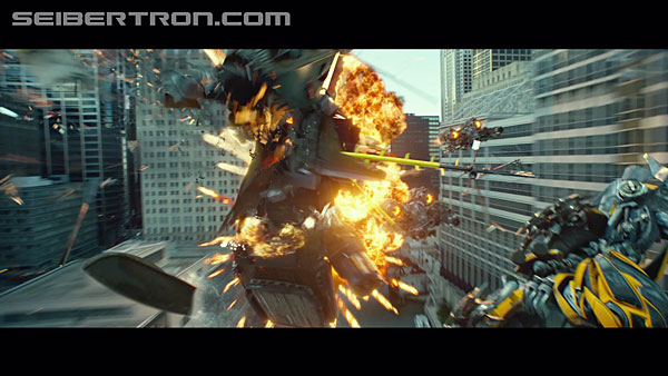 tf4-age-of-extinction-0904.jpg
