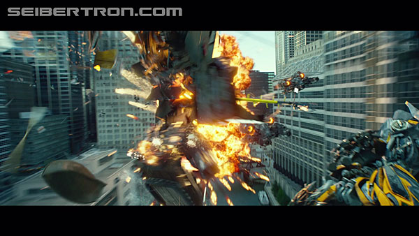 tf4-age-of-extinction-0905.jpg