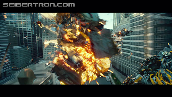 tf4-age-of-extinction-0906.jpg