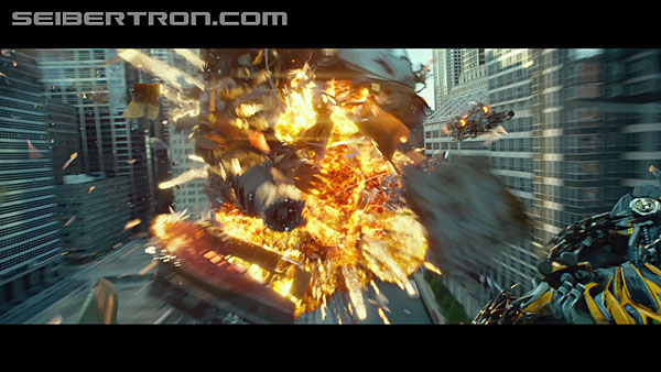 tf4-age-of-extinction-0907.jpg