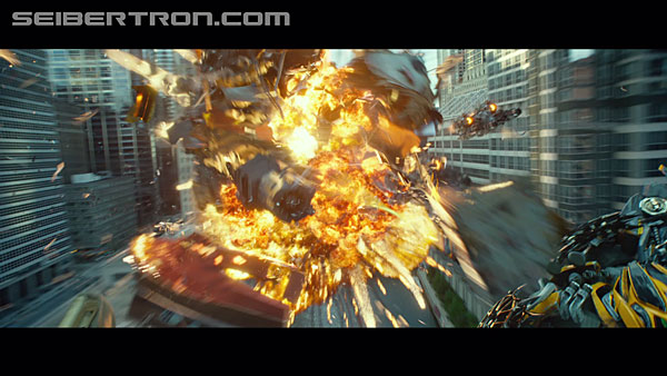 tf4-age-of-extinction-0908.jpg