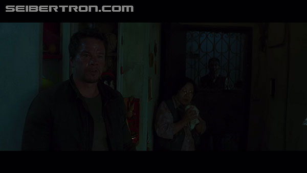 tf4-age-of-extinction-0910.jpg