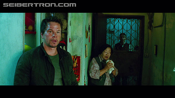 tf4-age-of-extinction-0911.jpg