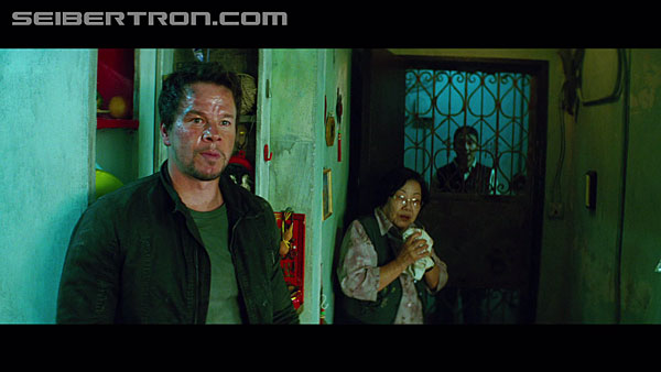 tf4-age-of-extinction-0912.jpg