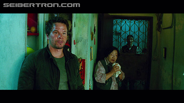 tf4-age-of-extinction-0913.jpg