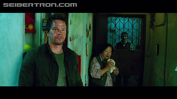 tf4-age-of-extinction-0915.jpg