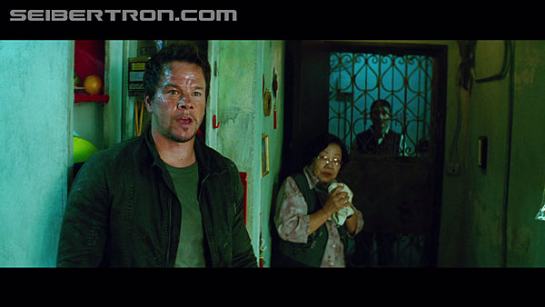 tf4-age-of-extinction-0916.jpg