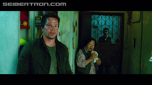 tf4-age-of-extinction-0917.jpg