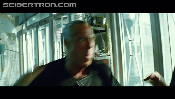tf4-age-of-extinction-0918.jpg