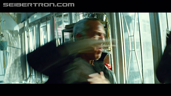 tf4-age-of-extinction-0919.jpg