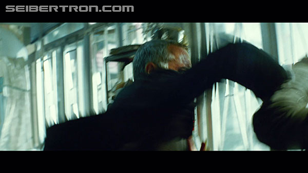 tf4-age-of-extinction-0920.jpg