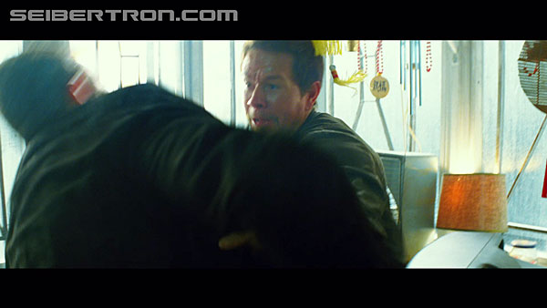 tf4-age-of-extinction-0922.jpg